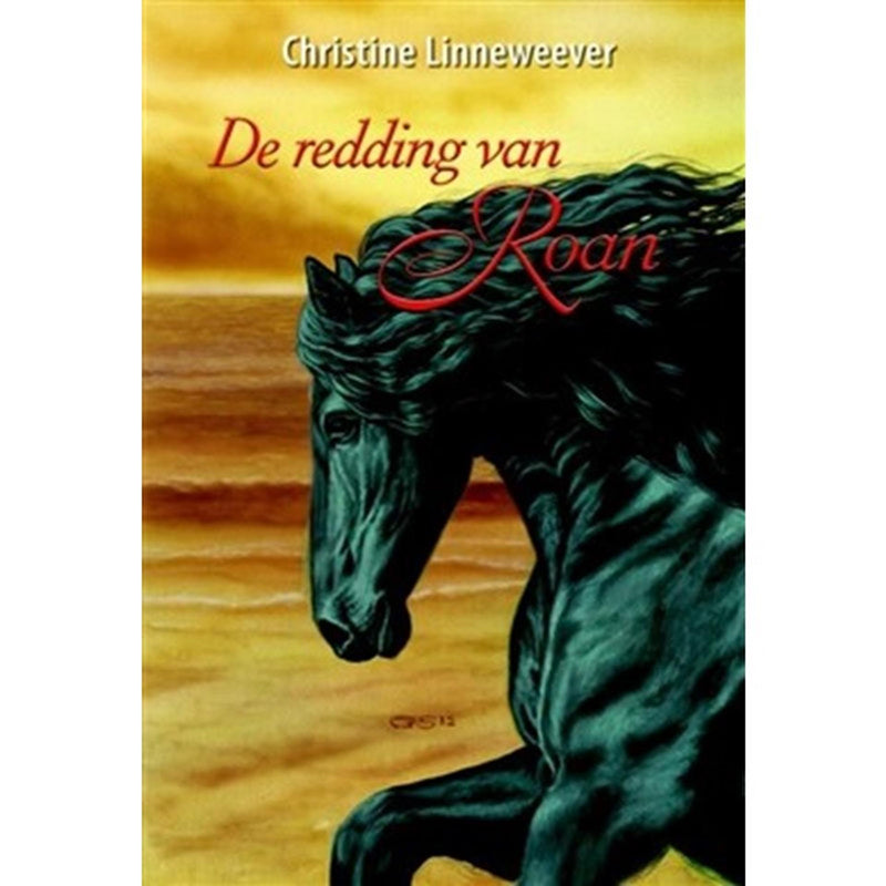 Load image into Gallery viewer, Kluitman gouden paarden: de zoektocht van pico
