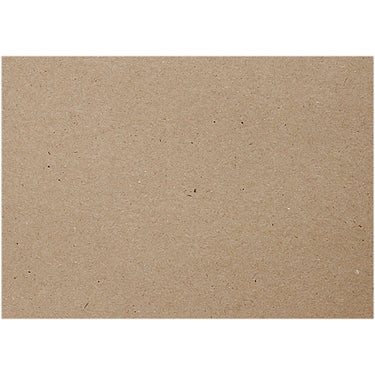 Https: www.cchobby.nl recycled-papier-a4-vel-210x297-mm-100-gr-grijs-bruin-20-vel-1-doos