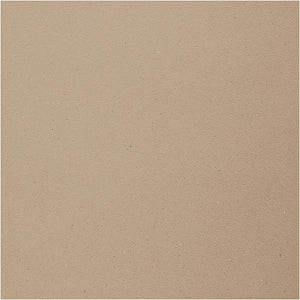 Creotime recycled papier