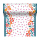 Duni 3-in-1 vibrant bloom cel