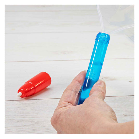 Jumbo galt - first water magic jonge boerderijdieren