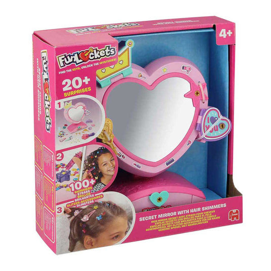 Jumbo | 2 stuks