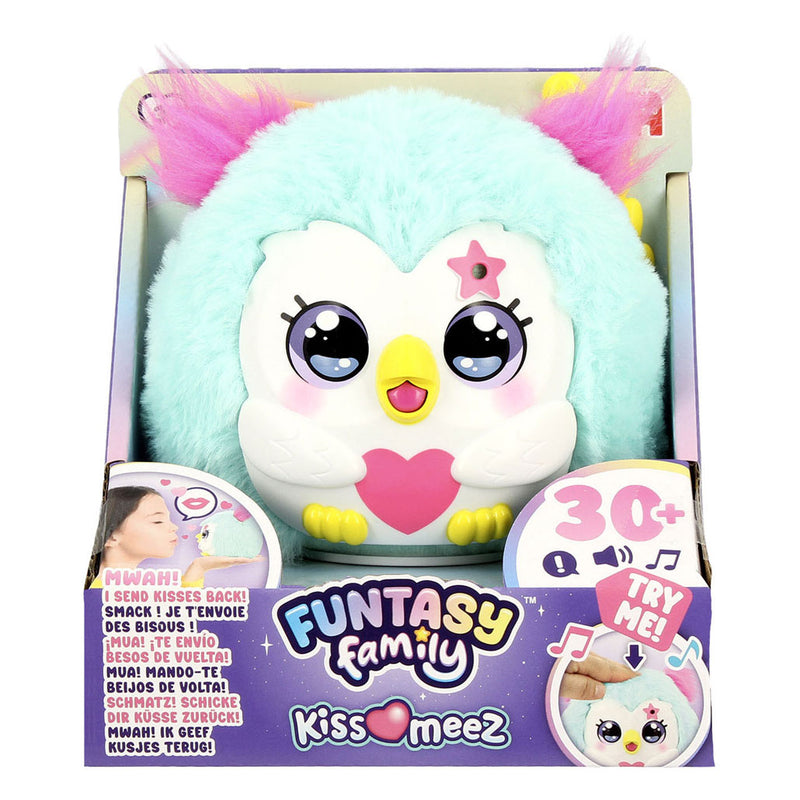 Load image into Gallery viewer, Funtasy family | 2 stuks
