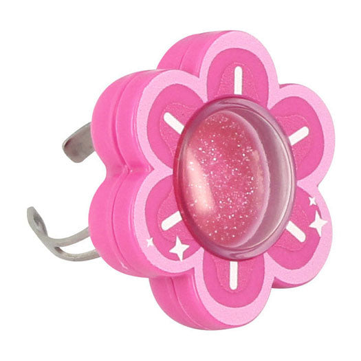 Afbeelding laden in galerijviewer, Jumbo funlockets geheime lipgloss ring februari
