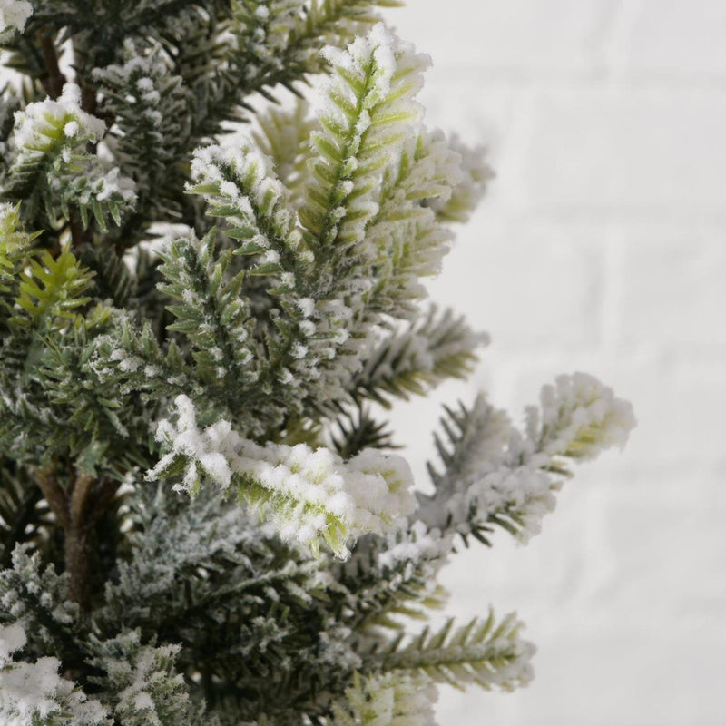 Load image into Gallery viewer, Boltze home kunstkerstboom ø15xh40cm

