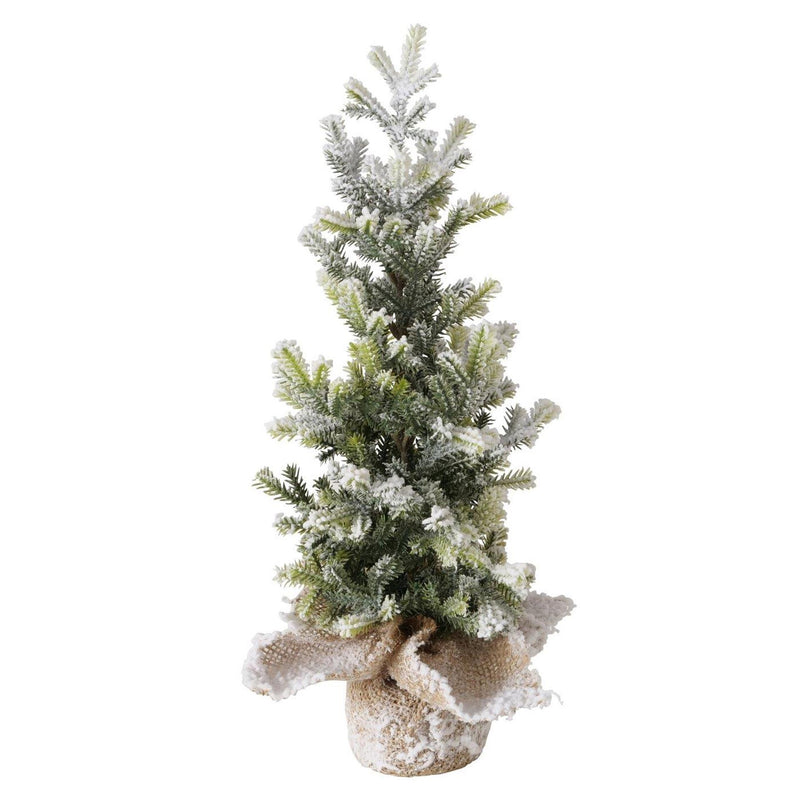 Load image into Gallery viewer, Boltze home kunstkerstboom ø15xh40cm
