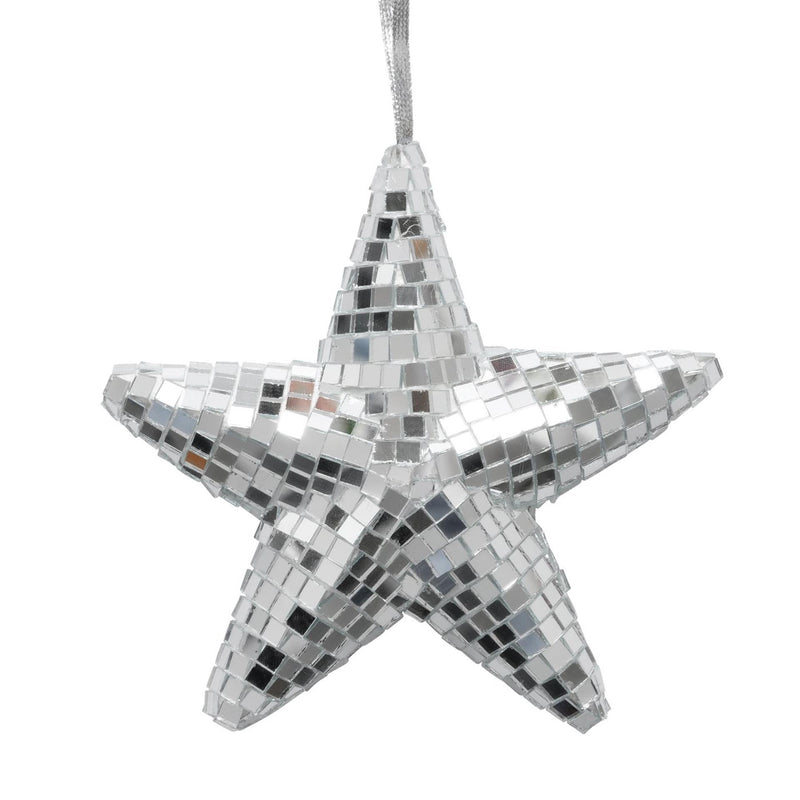 Load image into Gallery viewer, Boltze home kersthanger disco h4cm
