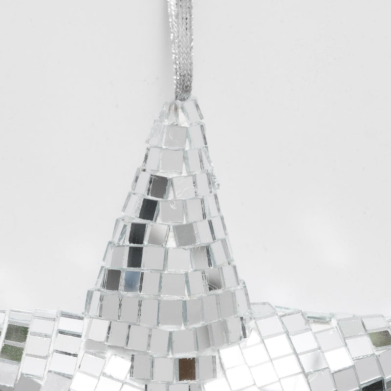 Load image into Gallery viewer, Boltze home kersthanger disco h4cm
