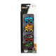 Toi-toys toi toys metal pull-back off road mini auto's set a 4