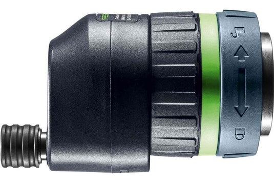 Festool accessoires ex-uni excenteraanzetstuk - 205223