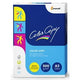 Kopieerpapier color copy a3 300 g m² satijn wit 125 vellen