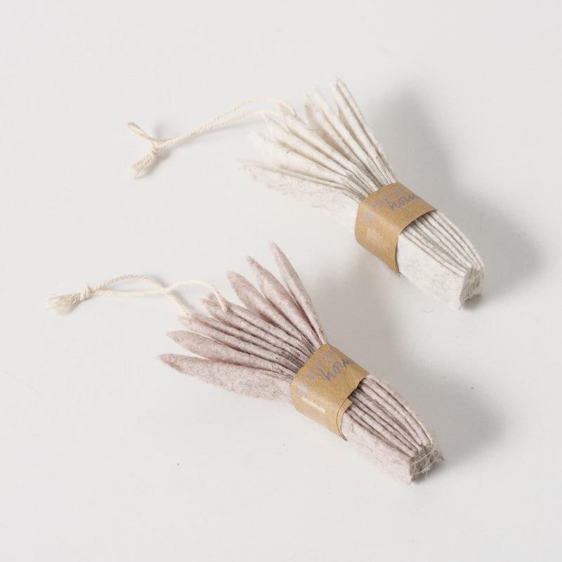 Load image into Gallery viewer, Boltze home deco hanger kassio ster 8-puntig ø20cm
