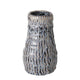 Boltze home vaas 19,5cm porselein