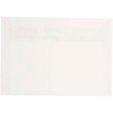 Http: www.cchobby.nl enveloppen-afmeting-envelop-11-4x16-2-cm-120-gr-off-white-50-stuk-1-doos