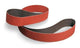 3m cubitron ii schuurband 50x1000 984f k36 | 10 stuks