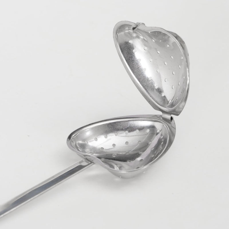 Load image into Gallery viewer, Boltze home theezeef teatime hart doosje a 2
