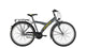 Noxon atb jeugd ranger nd (#1) bike ranger nd 26 38 ban. 7sp dark grey