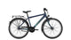 Noxon atb jeugd ranger nd (#1) bike ranger nd 26 44 diam.7sp dark blue