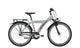 Noxon atb jeugd sweeper fg nd (#1) bike sweeper fg nd 26 44 ban. 7sp grey matt