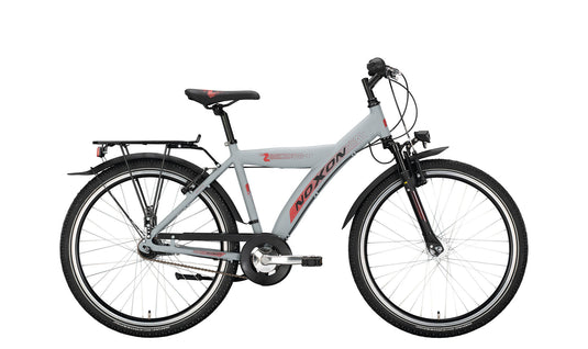 Noxon atb jeugd sweeper fg nd (