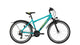 Noxon atb jeugd wild heater fg nd (#1) bike wild heater fg nd 26 44 diam. 21sp blue