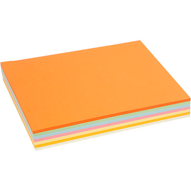 Http: www.cchobby.nl pastel-karton-a4-vel-210x297-mm-160-gr-pastelkleuren-210-div-vellen-1-doos