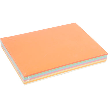 Http: www.cchobby.nl pastel-karton-a4-vel-210x297-mm-160-gr-pastelkleuren-210-div-vellen-1-doos
