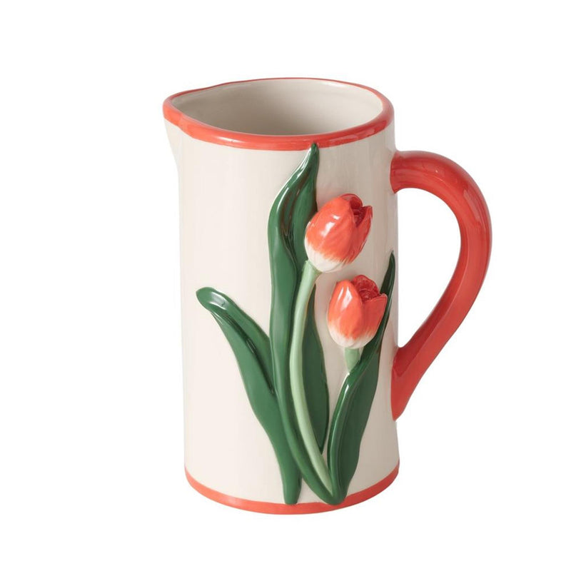 Load image into Gallery viewer, Boltze home schenkkan tulip 1100ml
