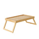 Boltze home bed-dienblad gobi