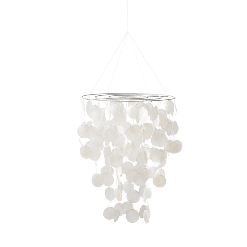 Load image into Gallery viewer, Boltze home lampenkap roisin ø35xh73cm
