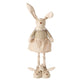 Boltze home boltze haas 30x25x110cm xl