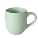 Boltze home mok pastell 300 ml vaatwasmachinebestendig