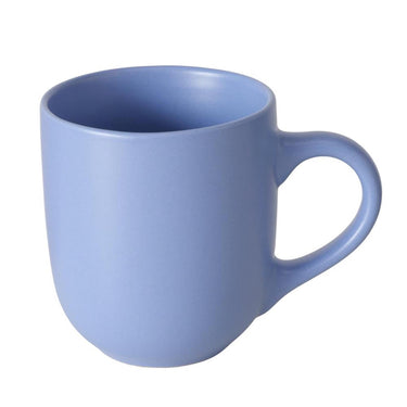 Boltze home mok pastell 300 ml vaatwasmachinebestendig
