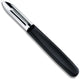 Victorinox dunschiller zwart dubbel