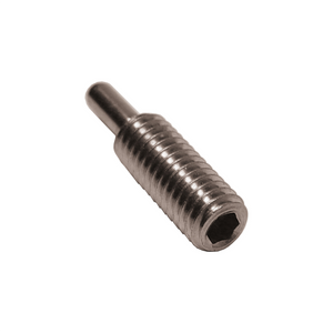 Buzaglo stift voor kettingponstang 3 32 + 1 8 cyclus 720514