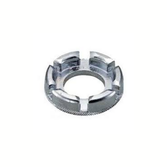 Nippelspanner Cyclus 720090