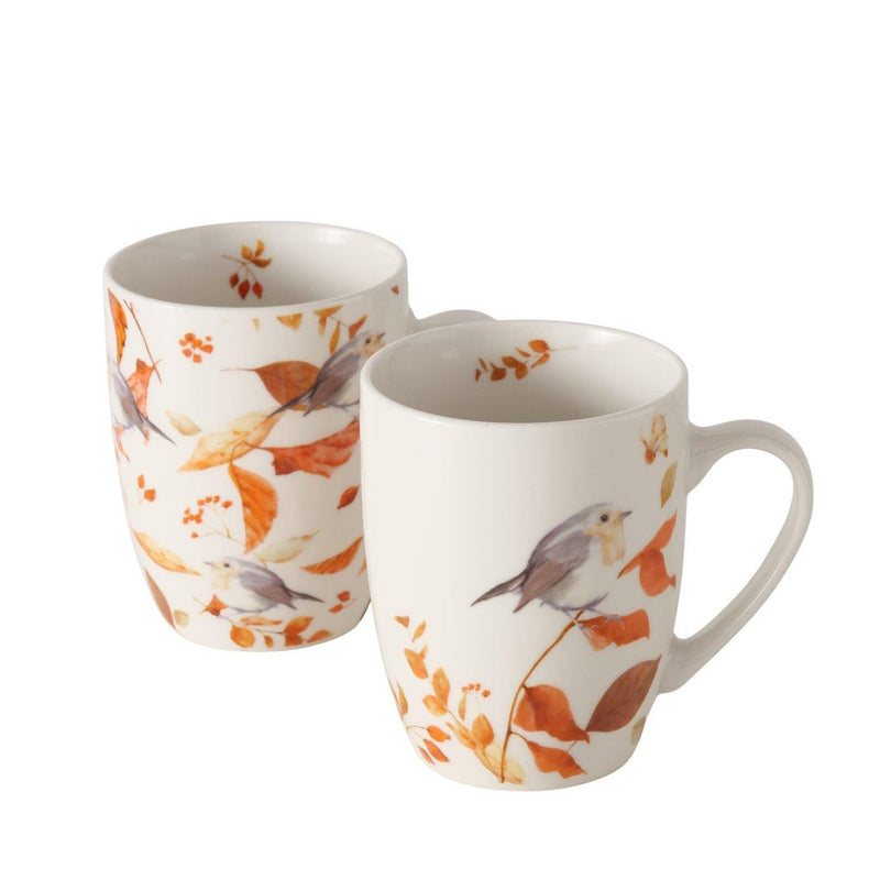 Load image into Gallery viewer, Boltze home mok kehly 350ml ø8,5xh10,5cm
