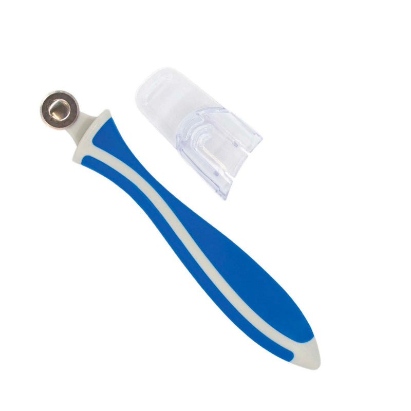 Load image into Gallery viewer, Tonic studios • precision rotary cutter
