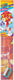 Kites ready 2 fly - pop-up mini nylon vlieger draak