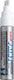 Posca uni paint px-30 zilver chrome paint marker - 4 - 8,5 mm beitelpunt - verfstift op oliebasis, geschikt voor vele ondergronden zoals; glas, papier, ceramiek, plastic of metaal