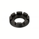 Spaaknippelspanner 10-15G Icetoolz Staal