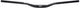 Sixpack racing millenium 805x31.8mm riser handlebar