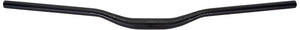 Sixpack racing millenium 805x31.8mm riser handlebar