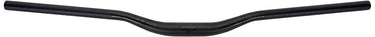 Sixpack racing millenium 805x31.8mm riser handlebar