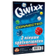 White goblin games qwixx connected