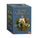 White Goblin Games Terra Mystica