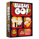 White goblin games sushi go kaartspel