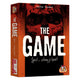 White goblin games the game kaartspel