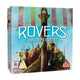 White Goblin Games Rovers van de Noordzee