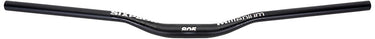 Sixpack racing millenium 805 x 35mm rise 30 handlebar